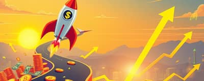 Cash Flow Catalyst: Igniting Your Income for Debt Elimination