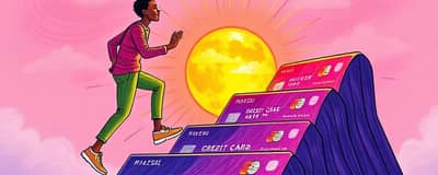 The Ethics of Credit Card Use: A Responsible Approach