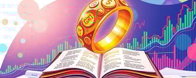 The Debt Decoder Ring: Understanding Your Financial Language