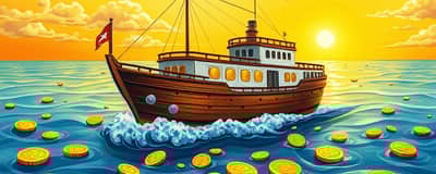 Prosperity Protocol: Implementing a Debt-Free System