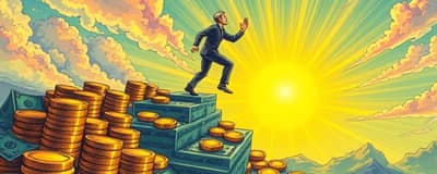 Budgetary Brilliance: How to Outsmart Your Debt