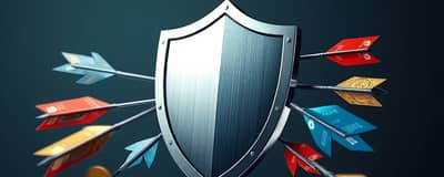 The Debt Deflector: Shielding Your Future from Financial Strain