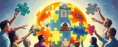 Fractional Investing: Own a Piece of Anything