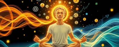 Financial Flow State: Achieving Effortless Debt Management