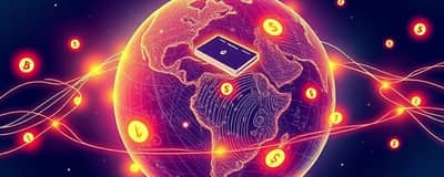 The Future of Money Transfers: Instant, Borderless, Fee-Less