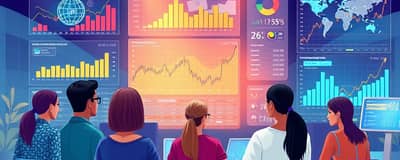 WealthTech: Redefining How We Build and Manage Wealth