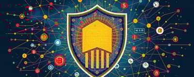 AI in Risk Management: Predicting the Unpredictable