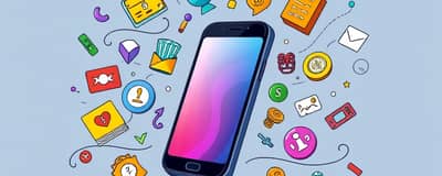 The Rise of FinTech Super-Apps: All Your Money in One Place