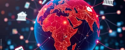 The Power of Open APIs: Building a Connected Financial World