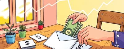 Cash Consciousness: Making Smart Choices to Avoid Debt