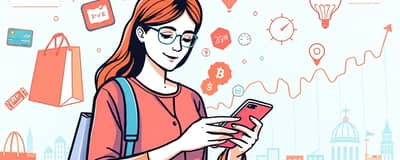 Contextual Banking: Services That Anticipate Your Needs