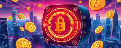 Digital Asset Custody: Securing Your Crypto and NFTs