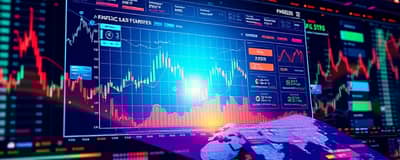 Predictive Analytics for Investment Strategies: Smarter Choices