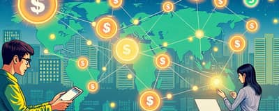 Alternative Lending: Beyond Traditional Bank Loans