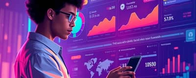 Hyper-Personalized Financial Products: Solutions Just For You