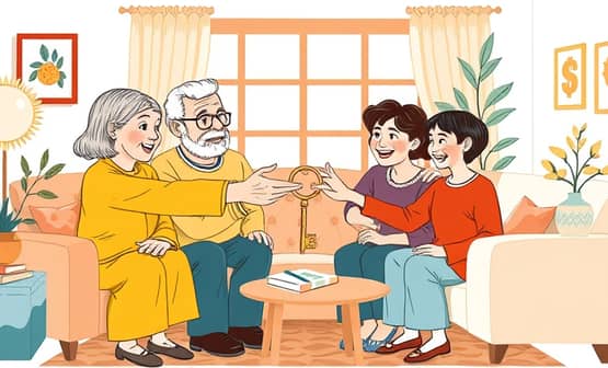 Estate Planning Explained: Securing Your Legacy