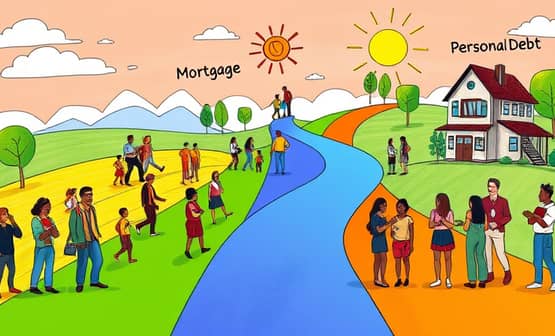 Smart Loan Choices: Investing in Your Future