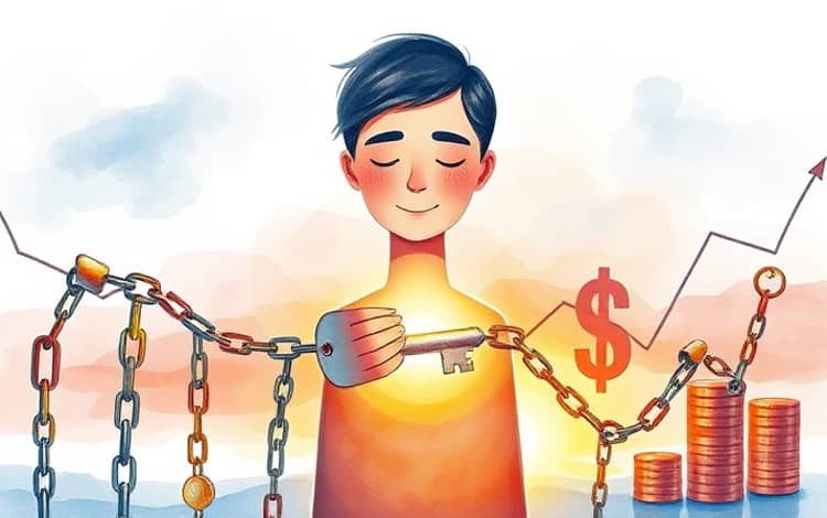 The Debt Whisperer: Understanding Your Obligations