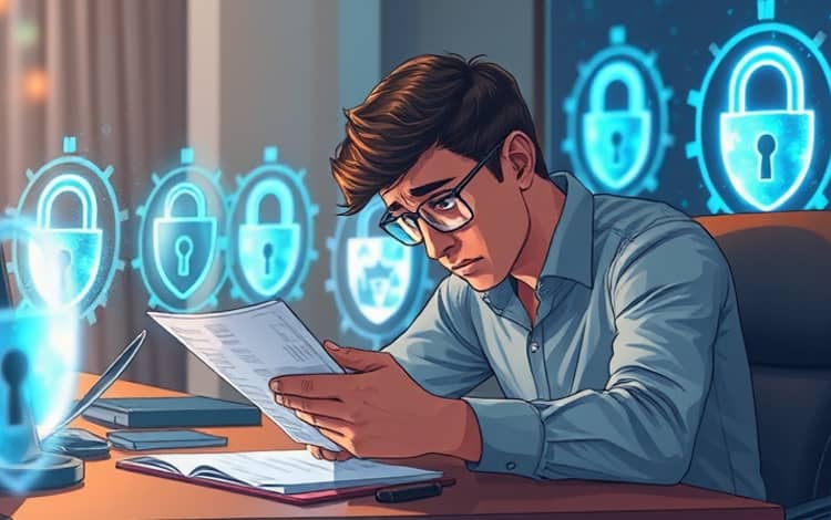 Credit Card Scams: How to Spot and Avoid Them